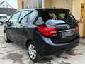 Opel Meriva B Tüv 11.2027|60.000km|Eu6 Schwarz - thumbnail 3
