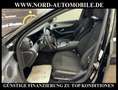 Mercedes-Benz E 300 de T Avantgarde 9G-Tronic AHK*Distronic*18 Avantga Чёрный - thumbnail 14
