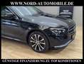 Mercedes-Benz E 300 de T Avantgarde 9G-Tronic AHK*Distronic*18 Avantga Чёрный - thumbnail 11