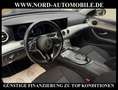 Mercedes-Benz E 300 de T Avantgarde 9G-Tronic AHK*Distronic*18 Avantga Чёрный - thumbnail 13