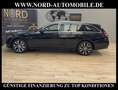 Mercedes-Benz E 300 de T Avantgarde 9G-Tronic AHK*Distronic*18 Avantga Чёрный - thumbnail 6