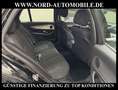 Mercedes-Benz E 300 de T Avantgarde 9G-Tronic AHK*Distronic*18 Avantga Чёрный - thumbnail 16