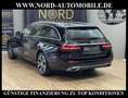 Mercedes-Benz E 300 de T Avantgarde 9G-Tronic AHK*Distronic*18 Avantga Чёрный - thumbnail 8