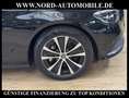 Mercedes-Benz E 300 de T Avantgarde 9G-Tronic AHK*Distronic*18 Avantga Чёрный - thumbnail 12