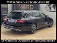 Mercedes-Benz E 300 de T Avantgarde 9G-Tronic AHK*Distronic*18 Avantga Чёрный - thumbnail 10