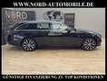 Mercedes-Benz E 300 de T Avantgarde 9G-Tronic AHK*Distronic*18 Avantga Чёрный - thumbnail 7