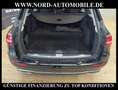 Mercedes-Benz E 300 de T Avantgarde 9G-Tronic AHK*Distronic*18 Avantga Чёрный - thumbnail 22