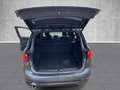 BMW 218 Gran Tourer i Sport Line LED Navi AHK H/K Gris - thumbnail 14