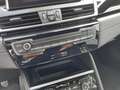 BMW 218 Gran Tourer i Sport Line LED Navi AHK H/K Gris - thumbnail 12