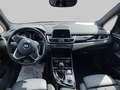 BMW 218 Gran Tourer i Sport Line LED Navi AHK H/K Gris - thumbnail 7