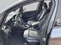 BMW 218 Gran Tourer i Sport Line LED Navi AHK H/K Gris - thumbnail 9