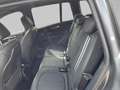 BMW 218 Gran Tourer i Sport Line LED Navi AHK H/K Gris - thumbnail 8