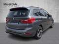 BMW 218 Gran Tourer i Sport Line LED Navi AHK H/K Gris - thumbnail 3