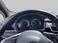 BMW 218 Gran Tourer i Sport Line LED Navi AHK H/K Gris - thumbnail 10