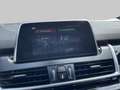 BMW 218 Gran Tourer i Sport Line LED Navi AHK H/K Gris - thumbnail 11