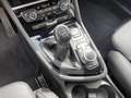BMW 218 Gran Tourer i Sport Line LED Navi AHK H/K Gris - thumbnail 13