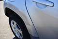 Dacia Duster dCi 110 FAP 4x2 Prestige Leder Alu Klima el. FH el Grau - thumbnail 20
