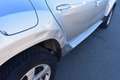 Dacia Duster dCi 110 FAP 4x2 Prestige Leder Alu Klima el. FH el Grau - thumbnail 13