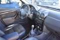 Dacia Duster dCi 110 FAP 4x2 Prestige Leder Alu Klima el. FH el Grau - thumbnail 7
