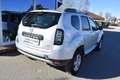 Dacia Duster dCi 110 FAP 4x2 Prestige Leder Alu Klima el. FH el Grau - thumbnail 3