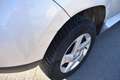 Dacia Duster dCi 110 FAP 4x2 Prestige Leder Alu Klima el. FH el Grau - thumbnail 18