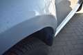Dacia Duster dCi 110 FAP 4x2 Prestige Leder Alu Klima el. FH el Grau - thumbnail 21