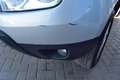 Dacia Duster dCi 110 FAP 4x2 Prestige Leder Alu Klima el. FH el Grau - thumbnail 15