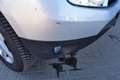 Dacia Duster dCi 110 FAP 4x2 Prestige Leder Alu Klima el. FH el Grau - thumbnail 22