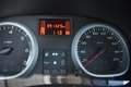 Dacia Duster dCi 110 FAP 4x2 Prestige Leder Alu Klima el. FH el Grau - thumbnail 9