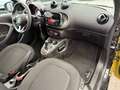 smart forFour forfour Basis 66 kW Schwarz - thumbnail 8