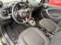 smart forFour forfour Basis 66 kW Schwarz - thumbnail 10