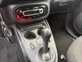smart forFour forfour Basis 66 kW Schwarz - thumbnail 15