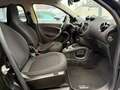 smart forFour forfour Basis 66 kW Schwarz - thumbnail 7
