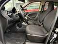 smart forFour forfour Basis 66 kW Schwarz - thumbnail 9