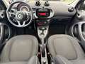 smart forFour forfour Basis 66 kW Schwarz - thumbnail 12