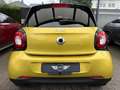 smart forFour forfour Basis 66 kW Schwarz - thumbnail 5