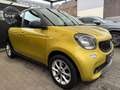 smart forFour forfour Basis 66 kW Schwarz - thumbnail 3