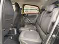 smart forFour forfour Basis 66 kW Schwarz - thumbnail 11