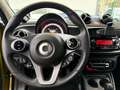 smart forFour forfour Basis 66 kW Schwarz - thumbnail 14