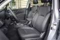Subaru Forester 2.0i e-BOXER Premium Black - 8jr. garantie - Nieuw Zilver - thumbnail 17