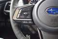 Subaru Forester 2.0i e-BOXER Premium Black - 8jr. garantie - Nieuw Zilver - thumbnail 28
