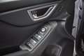 Subaru Forester 2.0i e-BOXER Premium Black - 8jr. garantie - Nieuw Zilver - thumbnail 14