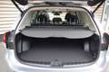 Subaru Forester 2.0i e-BOXER Premium Black - 8jr. garantie - Nieuw Zilver - thumbnail 30