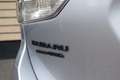 Subaru Forester 2.0i e-BOXER Premium Black - 8jr. garantie - Nieuw Zilver - thumbnail 32