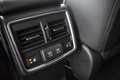 Subaru Forester 2.0i e-BOXER Premium Black - 8jr. garantie - Nieuw Zilver - thumbnail 19