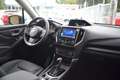 Subaru Forester 2.0i e-BOXER Premium Black - 8jr. garantie - Nieuw Zilver - thumbnail 22