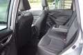 Subaru Forester 2.0i e-BOXER Premium Black - 8jr. garantie - Nieuw Zilver - thumbnail 18