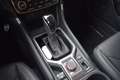 Subaru Forester 2.0i e-BOXER Premium Black - 8jr. garantie - Nieuw Zilver - thumbnail 26