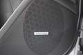 Subaru Forester 2.0i e-BOXER Premium Black - 8jr. garantie - Nieuw Zilver - thumbnail 15