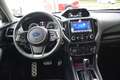 Subaru Forester 2.0i e-BOXER Premium Black - 8jr. garantie - Nieuw Zilver - thumbnail 20